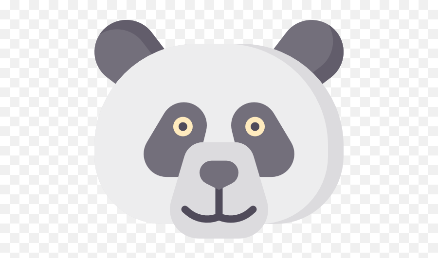 Free Icon Panda - Soft Png,Whatsapp Icon Meaning