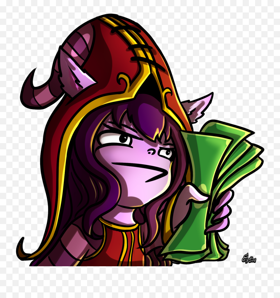 How Much Does League Of Legends Really Cost - League Of Legends Fan Art Meme Png,League Of Legends Icon Emote