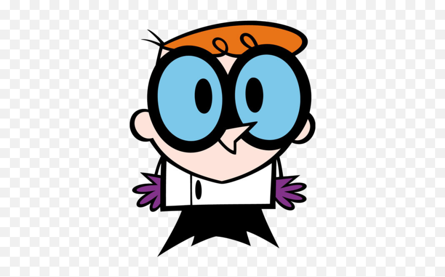 React - Sketchwhiteboard Npm Dexter Laboratory Png,Dexter Folder Icon