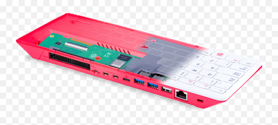 Buy A Raspberry Pi 400 Personal Computer Kit U2013 - Kit Raspberry Pi 400 Png,A&e Icon