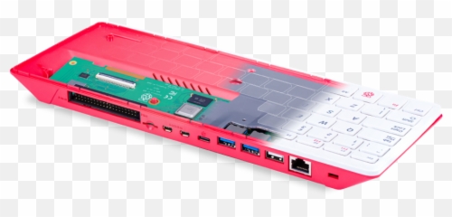 Buy A Raspberry Pi 400 Personal Computer Kit U2013 - Kit Raspberry Pi 400 Png,A&e Icon