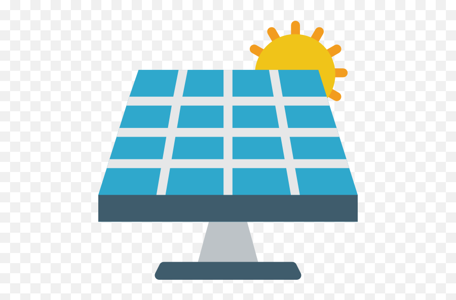 Sewa International - Environmental Action Section 40a 2 B Income Tax Act Chart Png,Icon Carbon Lifeform