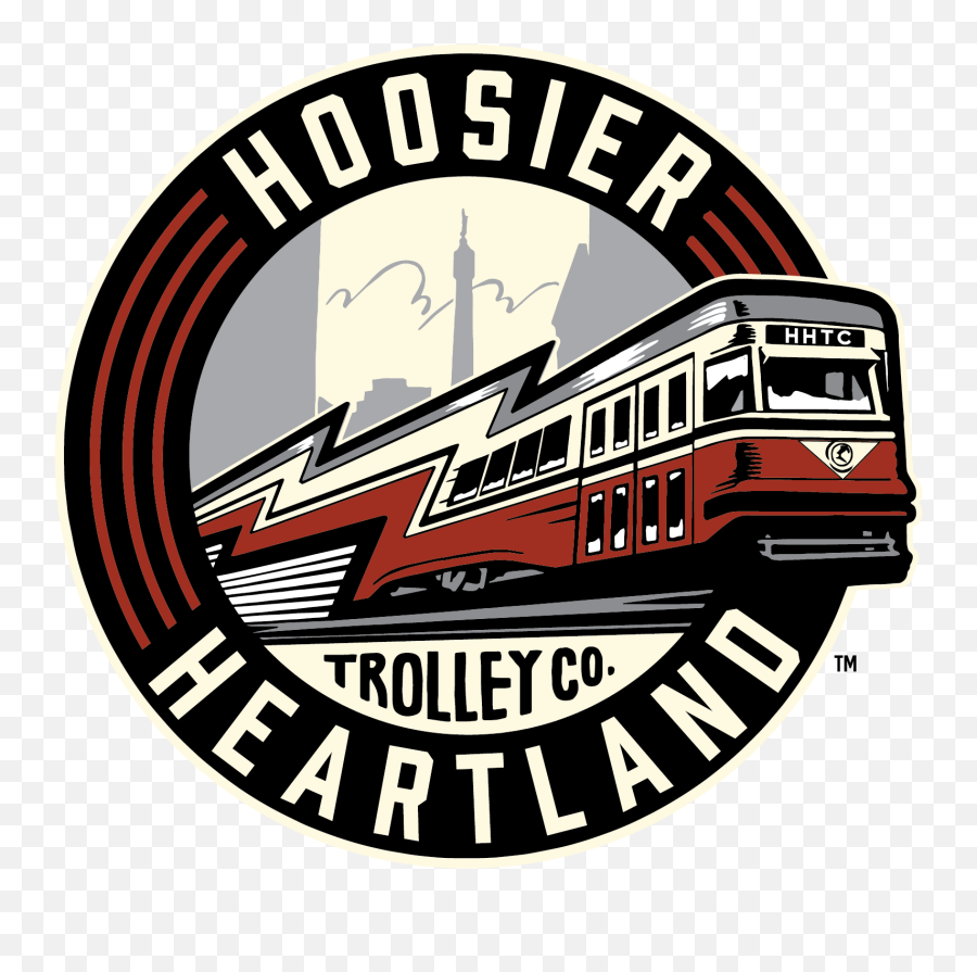 Electrify 429 - Interurban Restoration U2014 Hoosier Heartland Language Png,Tc Icon Replacement Stock