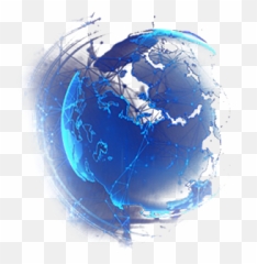 Home - Cashforblaxcom Language png