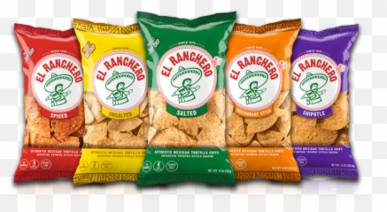 4ows8gadmin Author - Potato Chip png