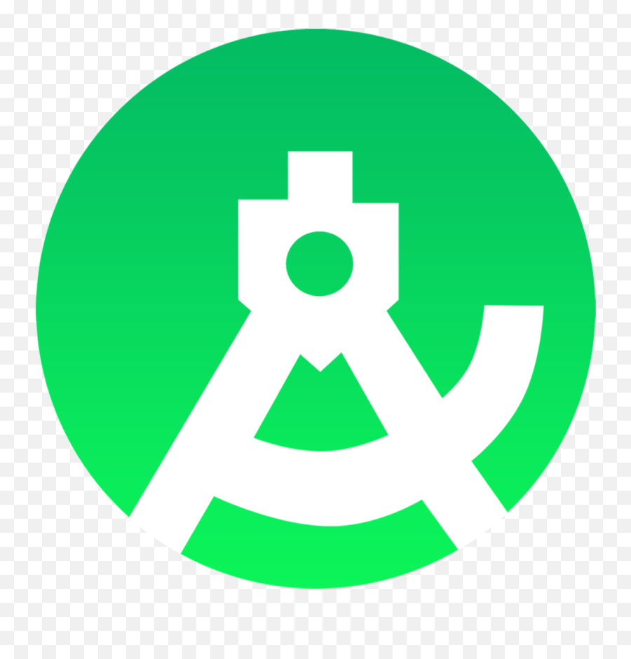 Argoncommunity - Argon Coin Png,Android Studio Icon Phone