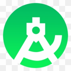 Argoncommunity - Argon Coin png