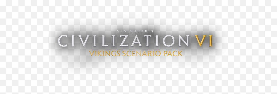 Aspyr - Civilization Vi Vikings Scenario Pack Sid Civilization Vilogo Png,Scenario Icon