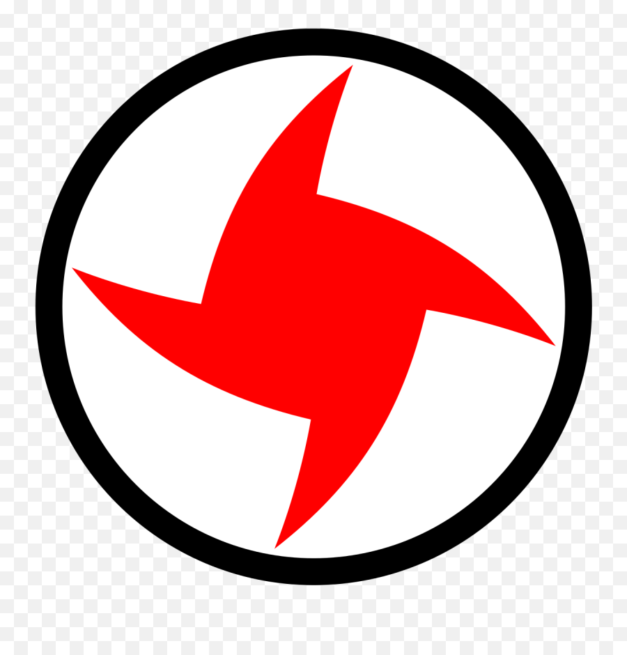 Syrian Social Nationalist Party - Wikipedia Arab Nationalist Png,Lebanon Flag Icon