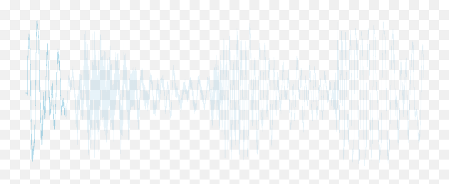 Music Wave Png - White Music Waves Png,Music Waves Png