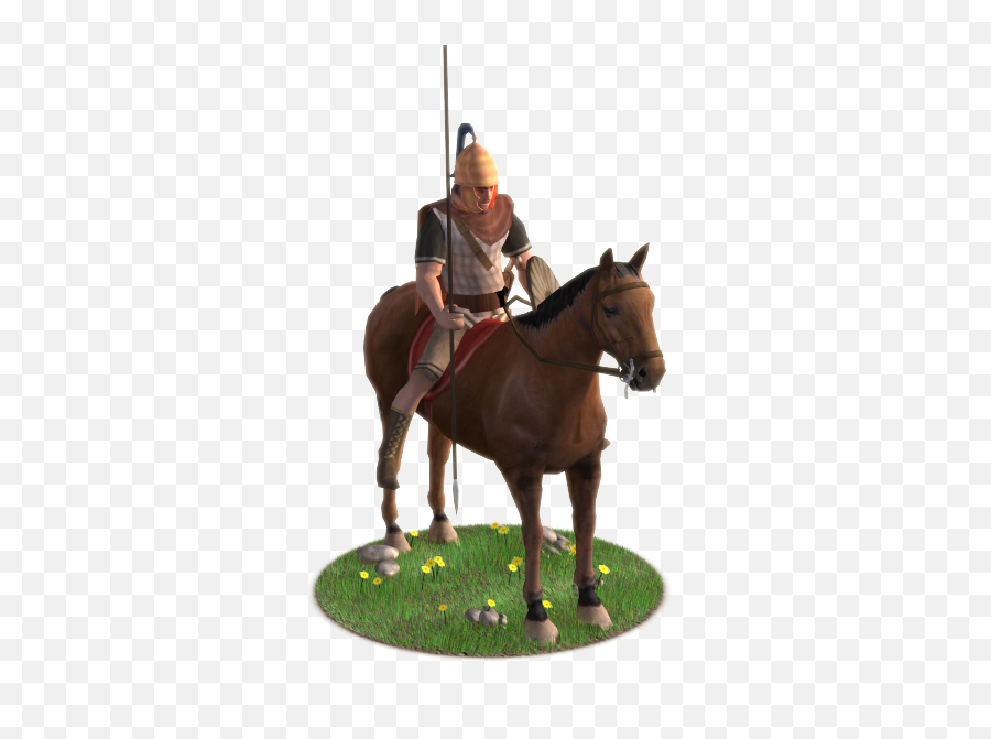 Areuakoi Preview News - Europa Barbarorum 2 Mod For Medieval Cavalry Png,Sedu Icon 1