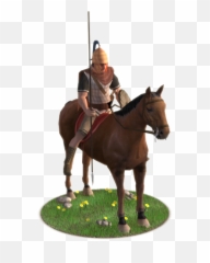 Areuakoi Preview News - Europa Barbarorum 2 mod for Medieval Cavalry png
