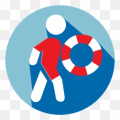 Safety - Icons Of Tips png