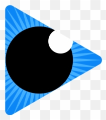 Live Streaming Solutions Lightspeed Event - Dot png