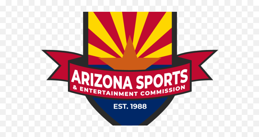 Arizona Sports U0026 Entertainment Commission - Visit Phoenix Language Png,Phoenix Icon Free
