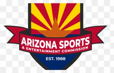 Arizona Sports U0026 Entertainment Commission - Visit Phoenix Language Png,Phoenix Icon Free