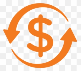 Education - K12make The Most Of Your Grant Experts In Language Png,K12 Icon