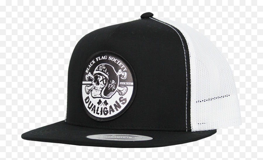 Sb Hatcadamanipurgovin - Unisex Png,Nike Sb Icon Snapback Hat