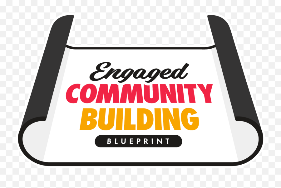Engaged Community Building Blueprint Video Course - Woocommerce Png,First Strike Icon Blueprint
