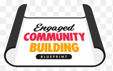 Engaged Community Building Blueprint Video Course - Woocommerce png