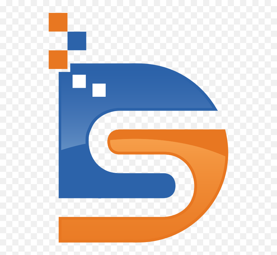 Sdreatech Private Limited - Vertical Png,Sd Icon