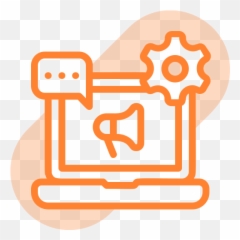 Conversions - Formax Electronic Interchange Data Icon png