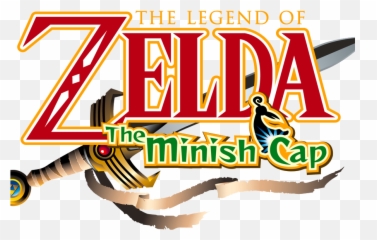 Nintendo 3ds Ambassador Gba Games Announced And Dated - Just Legend Of Zelda Phantom Hourglass Png,Metroid Fusion Logo