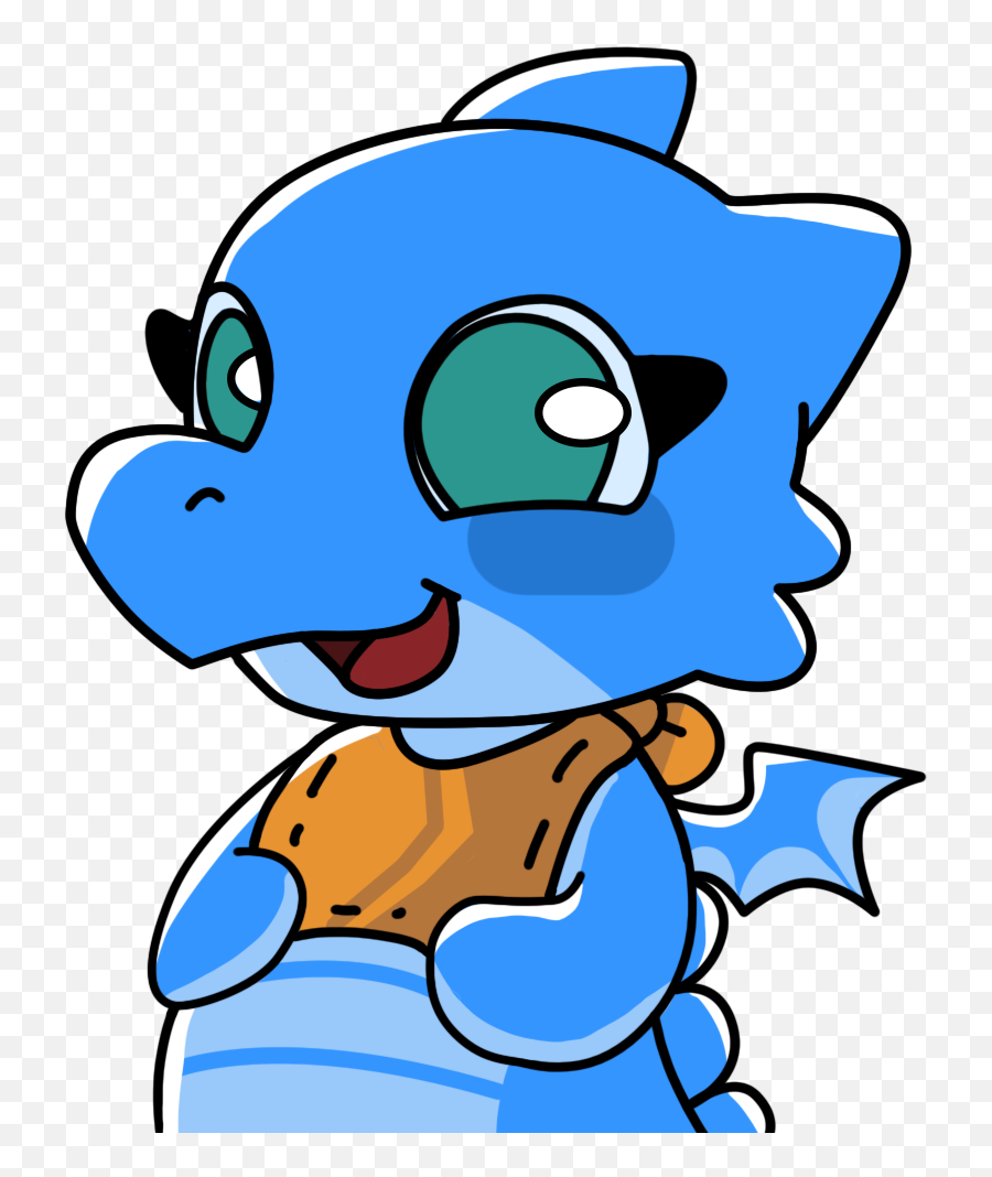 Thetatv Watch Live Streams Earn Tfuel And Support Streamers - Fictional Character Png,Totodile Icon