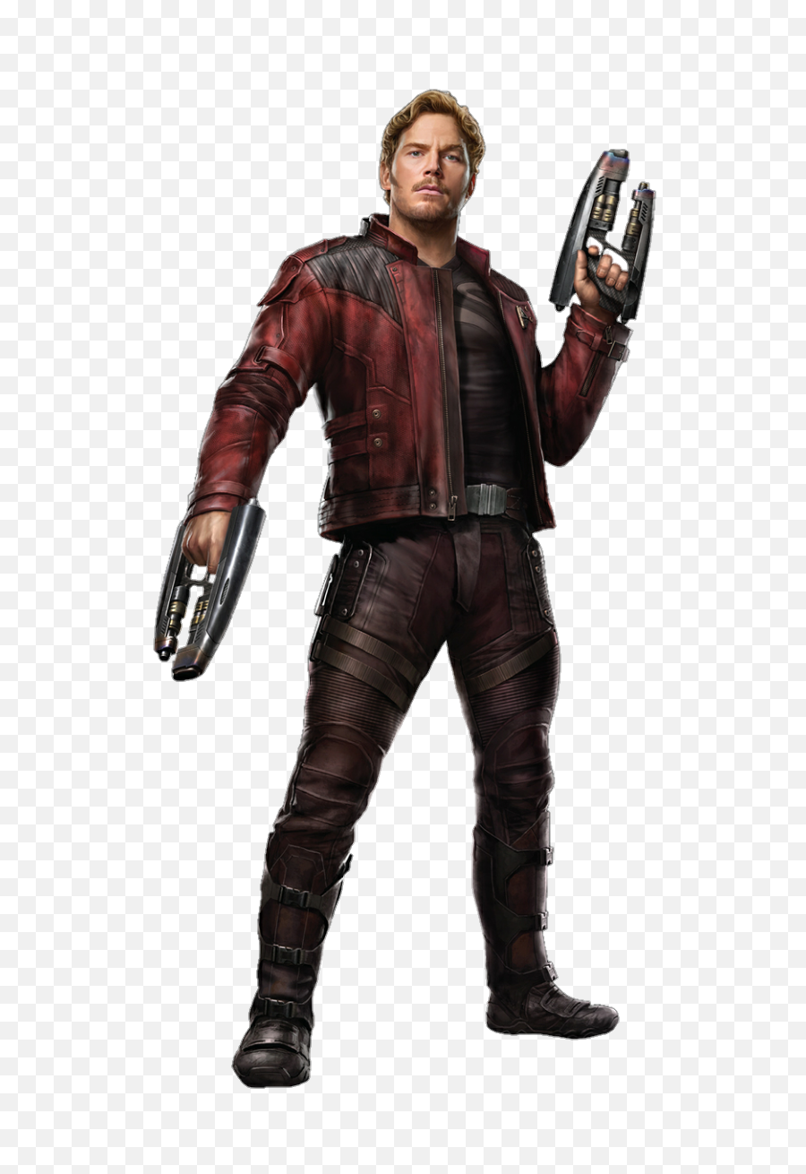 Avengers Infinity War Transparent U0026 Png Clipart Free - Star Lord Infinity War,Steve Rogers Png