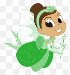 Tooth Fairy News Delta Dental - Much Does The Give png