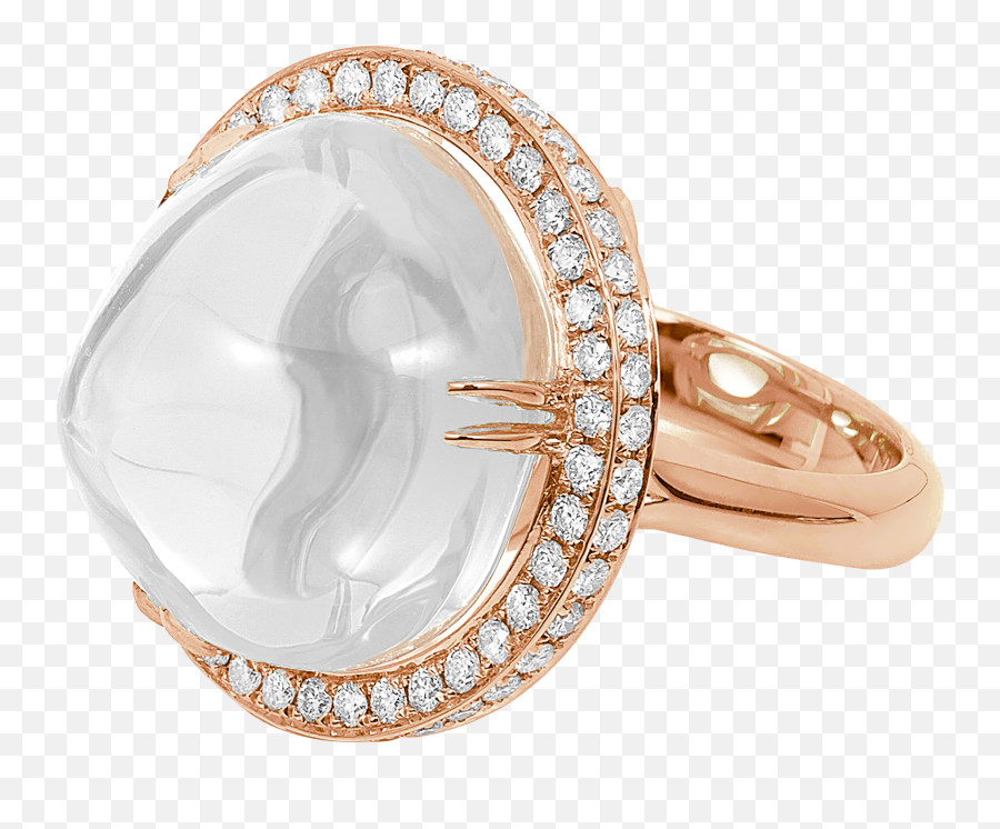 Ile De Philae Zircon And Diamond Ring Sothebyu0027s - Solid Png,Large Icon Medusa Ring