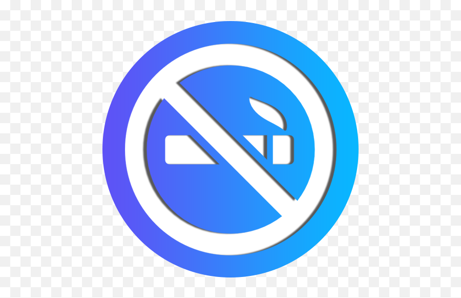 Updated Stop Smoking - Quit Smoking Tracker For Pc Mac 8 Steps To Prevent Heart Disease Png,Tobacco Icon