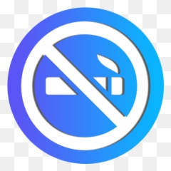 Updated Stop Smoking - Quit Smoking Tracker For Pc Mac 8 Steps To Prevent Heart Disease Png,Tobacco Icon