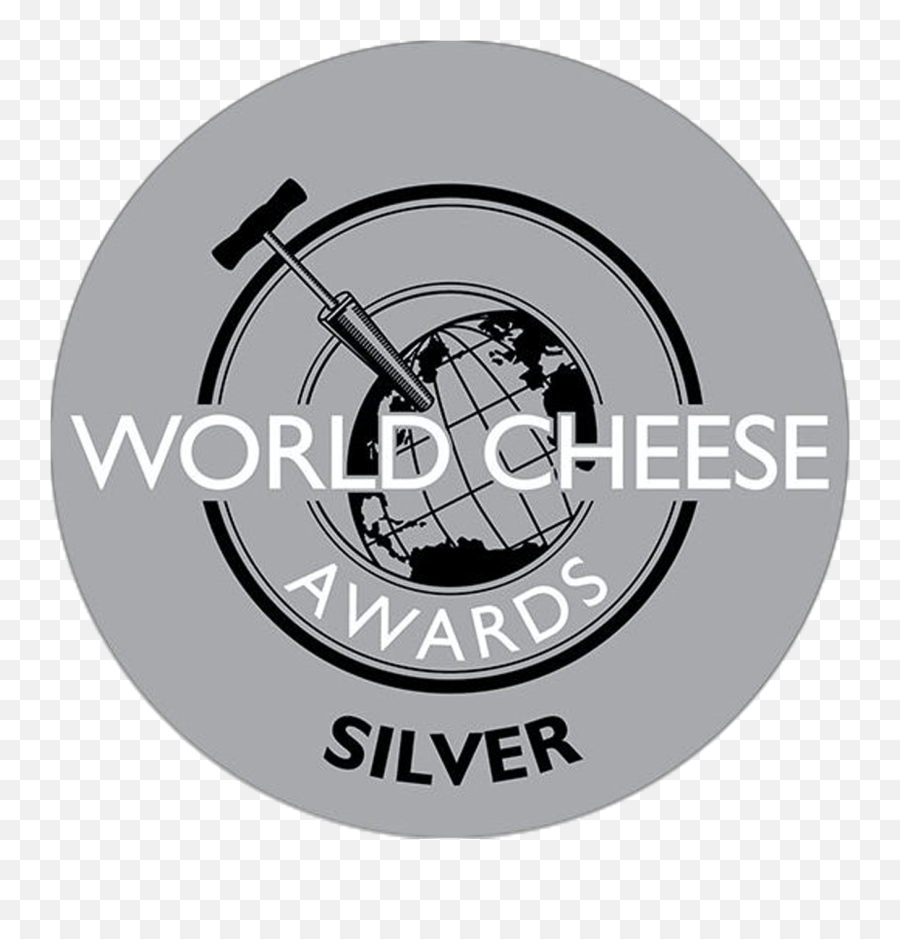Pastura Con Trufa Sheeps Cheese With Truffle Mini Wheel - World Cheese Awards Silver Png,Cheese Wheel Icon
