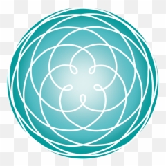 Lichtmeditation Mit Sarah Jasmin Cartsburg - Divine Feminine Light Code png