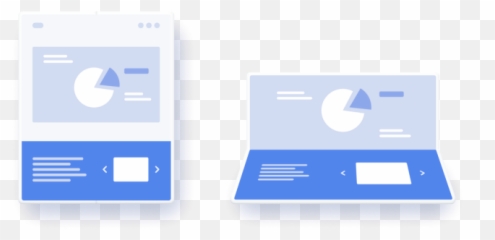 Foldable Chat Android Demonstrates Adaptive And Responsive - Vertical png