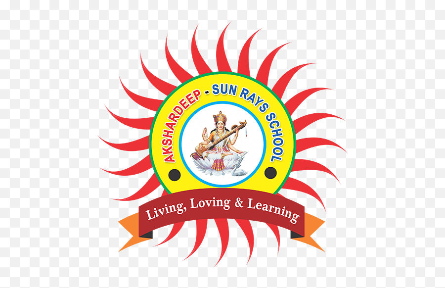 Akshardeep - Sun Rays School Apk 12 Download Apk Latest Fresh Vegetable Png,Sun Rays Icon