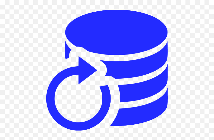 Index Of Styleimg - Language Png,Data Backup Icon