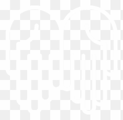 Advertising Bluegeisha - Portable Network Graphics png