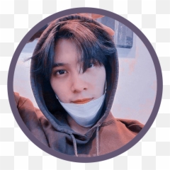 U0027 - STEKWAYV HENDERY ICONS Louis Xvi King Of France png