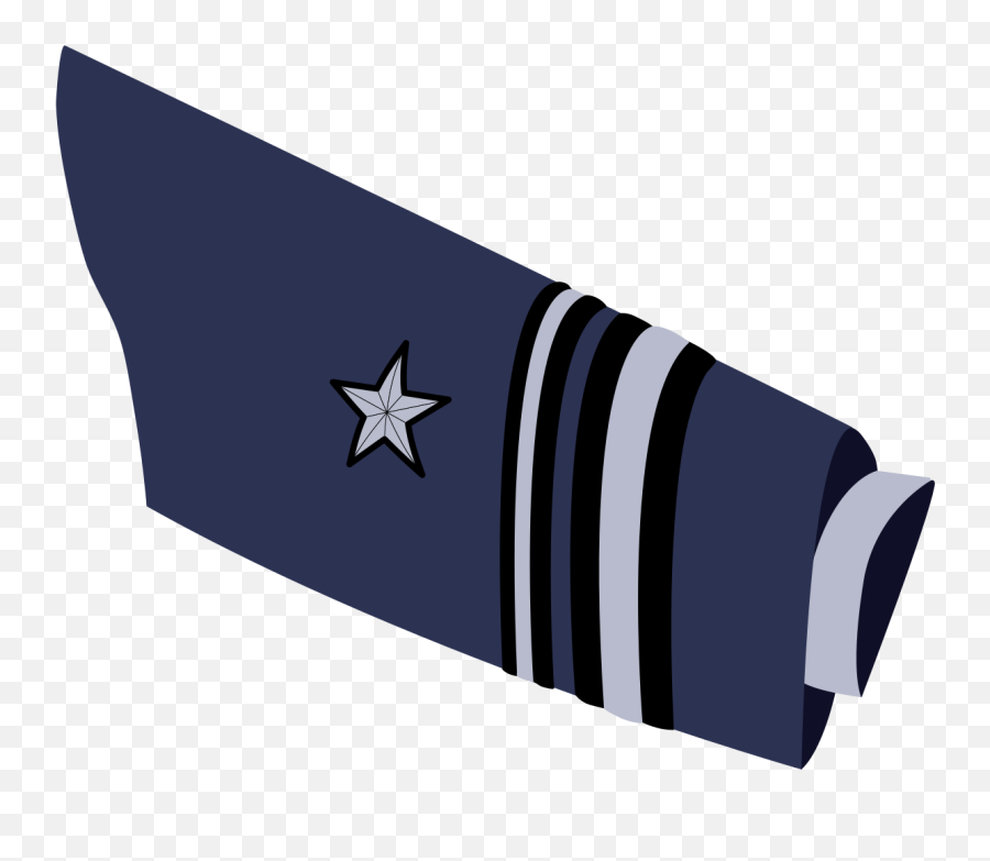 Ss - Air Force Png,Gba Png