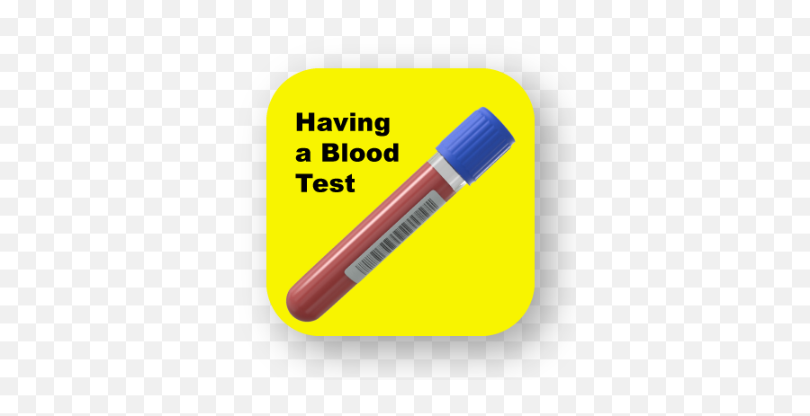 Young People - Royal Hospital For Children And Young People Reach And Wash Png,Blood Test Icon