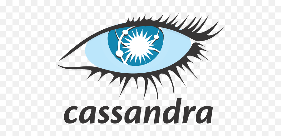 Cassandra Internals In My Previous Post I Tried To Explain - Apache Cassandra Png,Cisco Packet Tracer Icon
