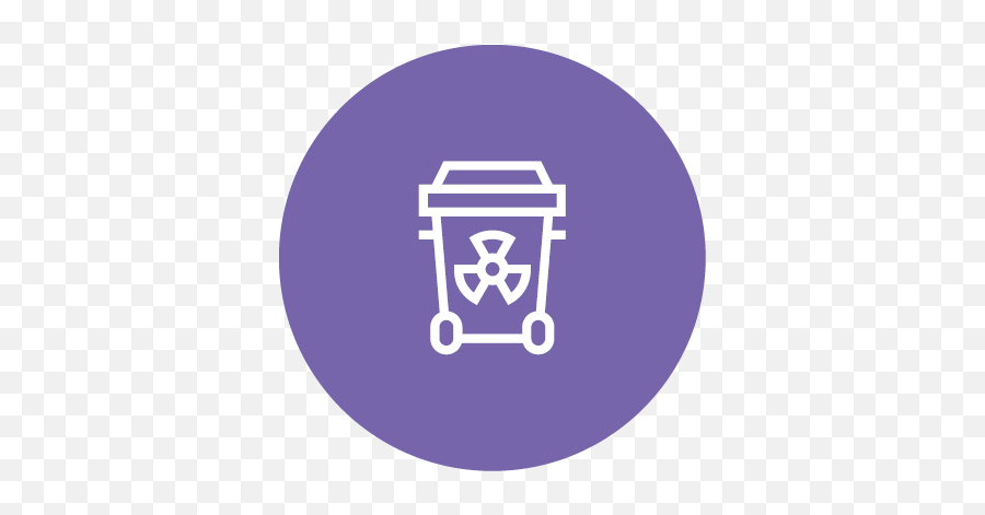 Cscaf 20 C - Cube Waste Container Lid Png,C Cube Icon