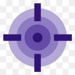 Core Speaker Training - Precision Vector Art Png
