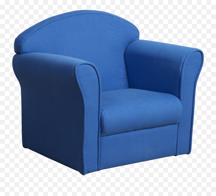 Armchair Png Clipart - Chair Transparent Background Clipart,Armchair Png