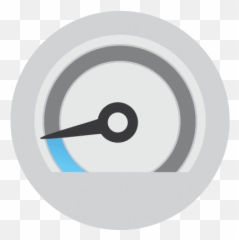 High Speed Internet Business Solutions San Diego County - Image Transparent Background png