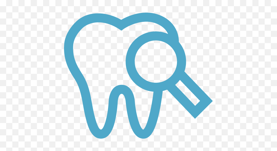 Dentures And Partials Charleston James Island Dental - Free Dentist Icons Png,Dentures Icon