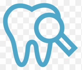 Dentures And Partials Charleston James Island Dental - Free Dentist Icons Png