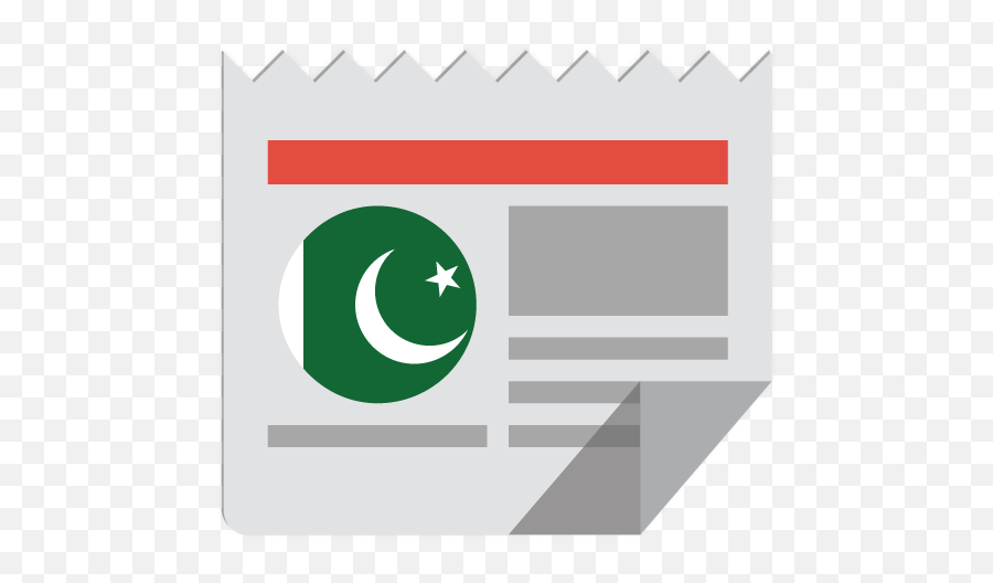 Updated Pakistan News App Not Working - Rwanda News Kurasa Png,Pakistan Flag Icon